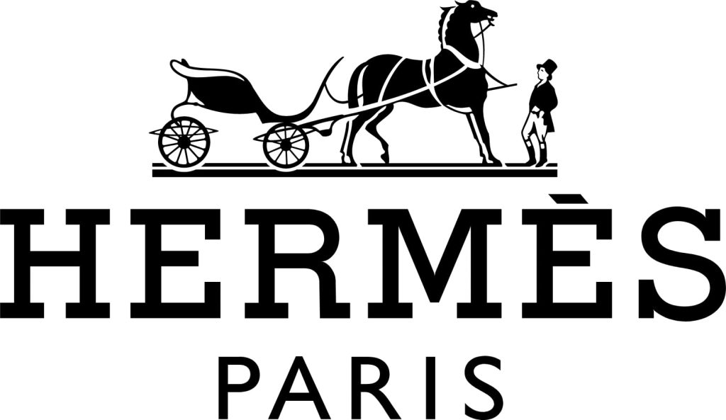 Comment acheter des actions Hermès