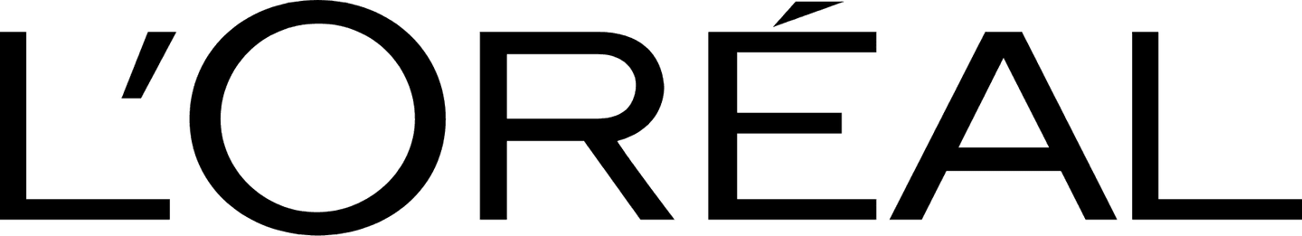 L'Oréal PEA