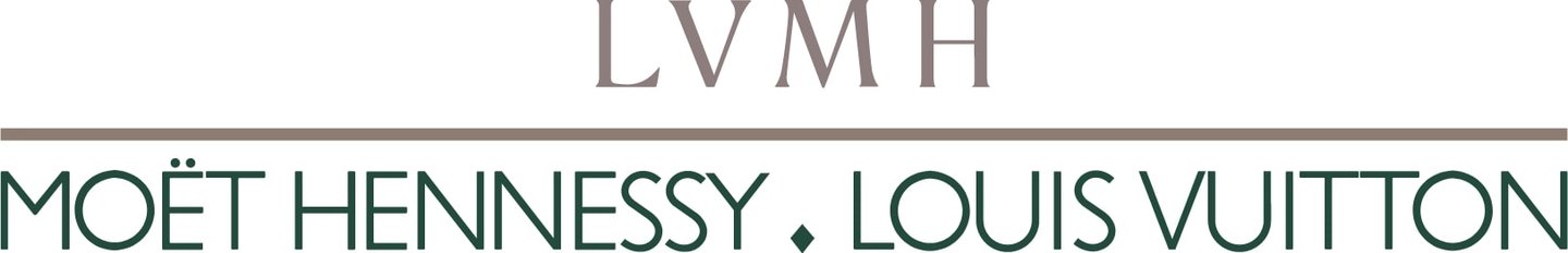 combien rapporte une action lvmh