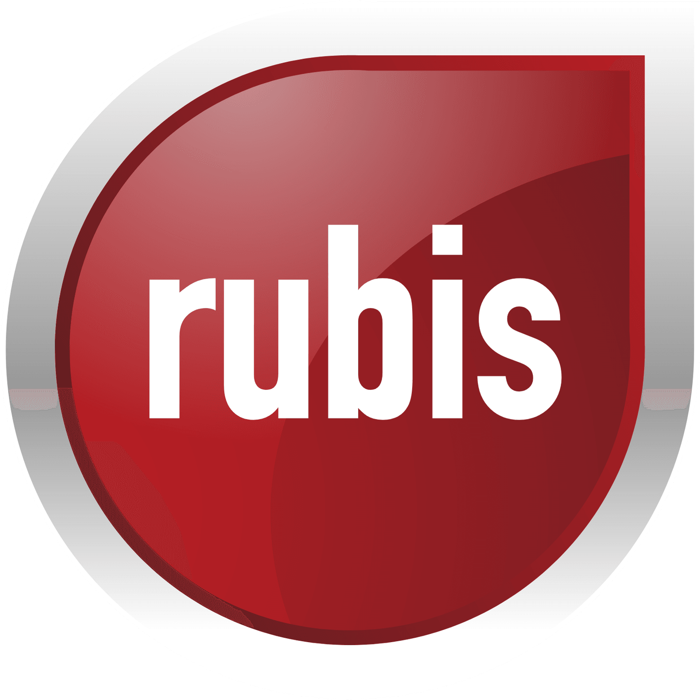 Rubis meilleur dividende pour pea
