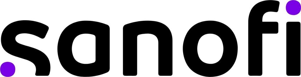 Logo Sanofi SAN Comment acheter des actions Sanofi 1 1024x264