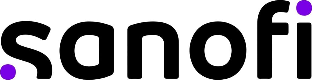 Logo Sanofi SAN Comment acheter des actions Sanofi 1 1024x264