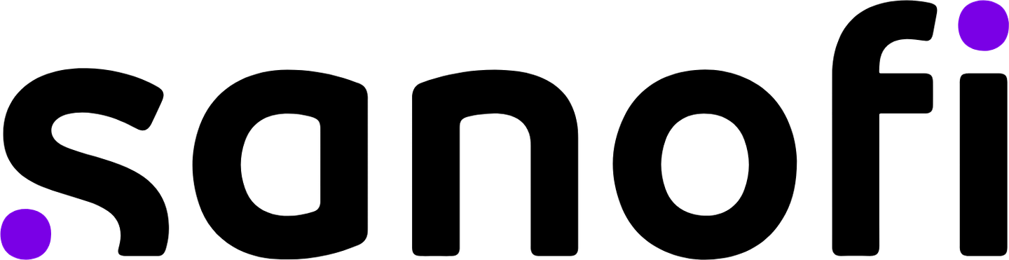 Sanofi PEA meilleurs dividendes