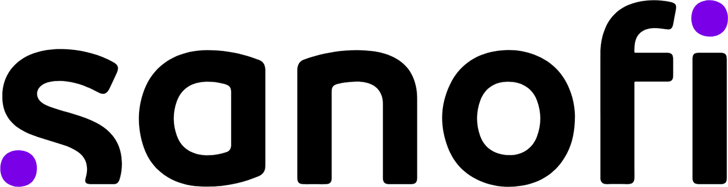 Sanofi PEA meilleurs dividendes