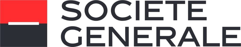Comment acheter des actions Société Générale