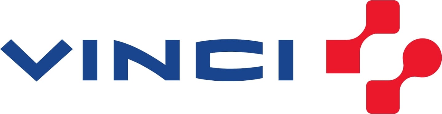 action Vinci