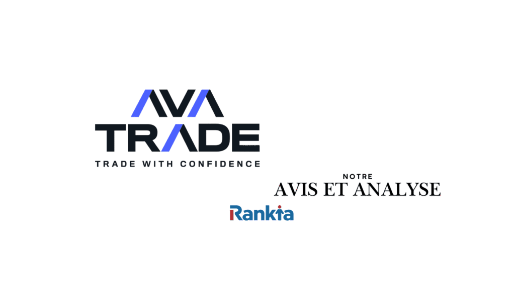 Avis Avatrade