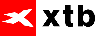 Interface xStation 5 de XTB : screener d'actions et ETF
