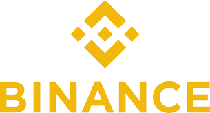 Binance : plateforme d'échange de cryptomonnaies