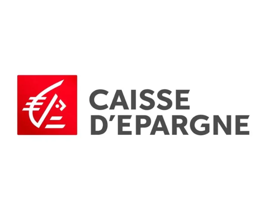pea caisse d'épargne avis