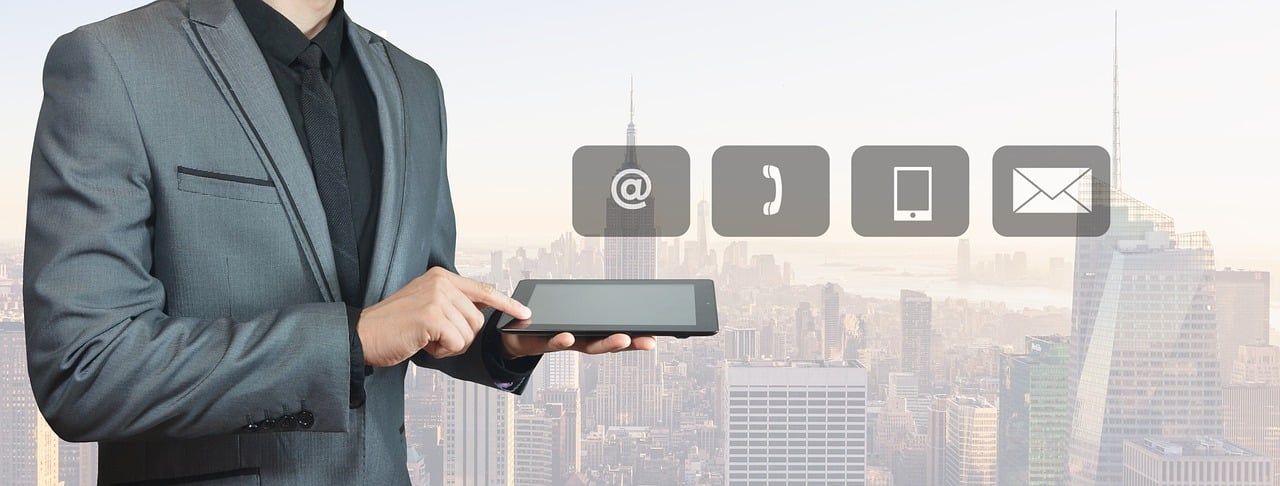 Comment ouvrir un PEA PME