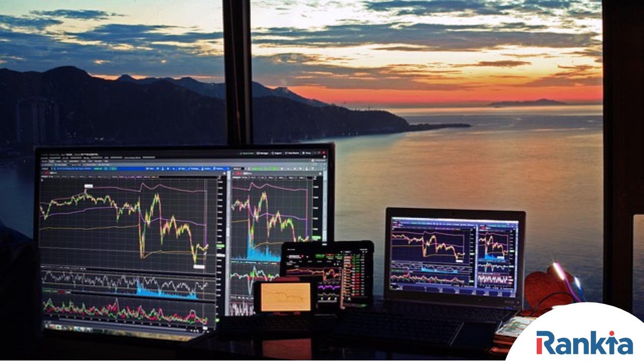 meilleures plateformes de copy trading