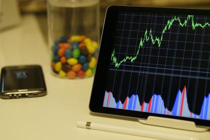 Meilleur broker trading - notre avis