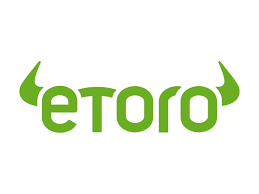 etoro