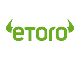 eToro vs Binance