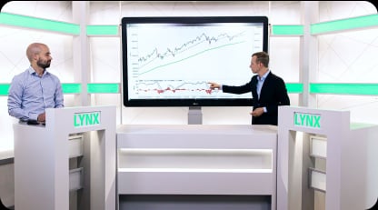 Lynx avis : faut-il choisir ce courtier ?