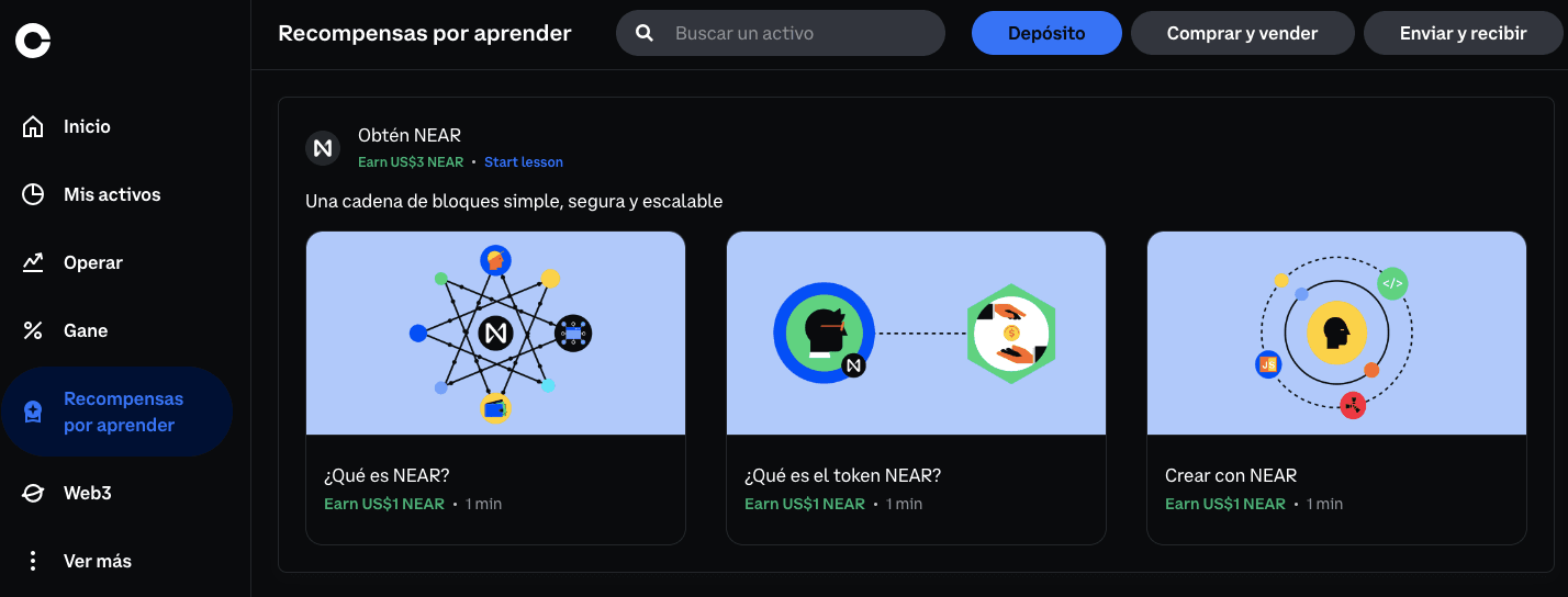 coinbase bitcoin