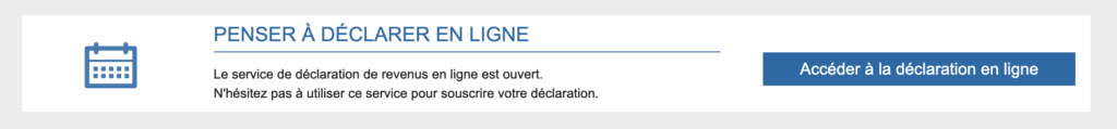 Fiscalité des cryptomonnaies