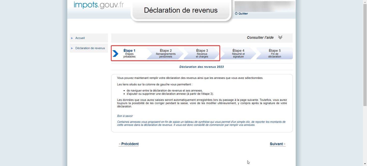 Impôts sur les cryptomonnaies
