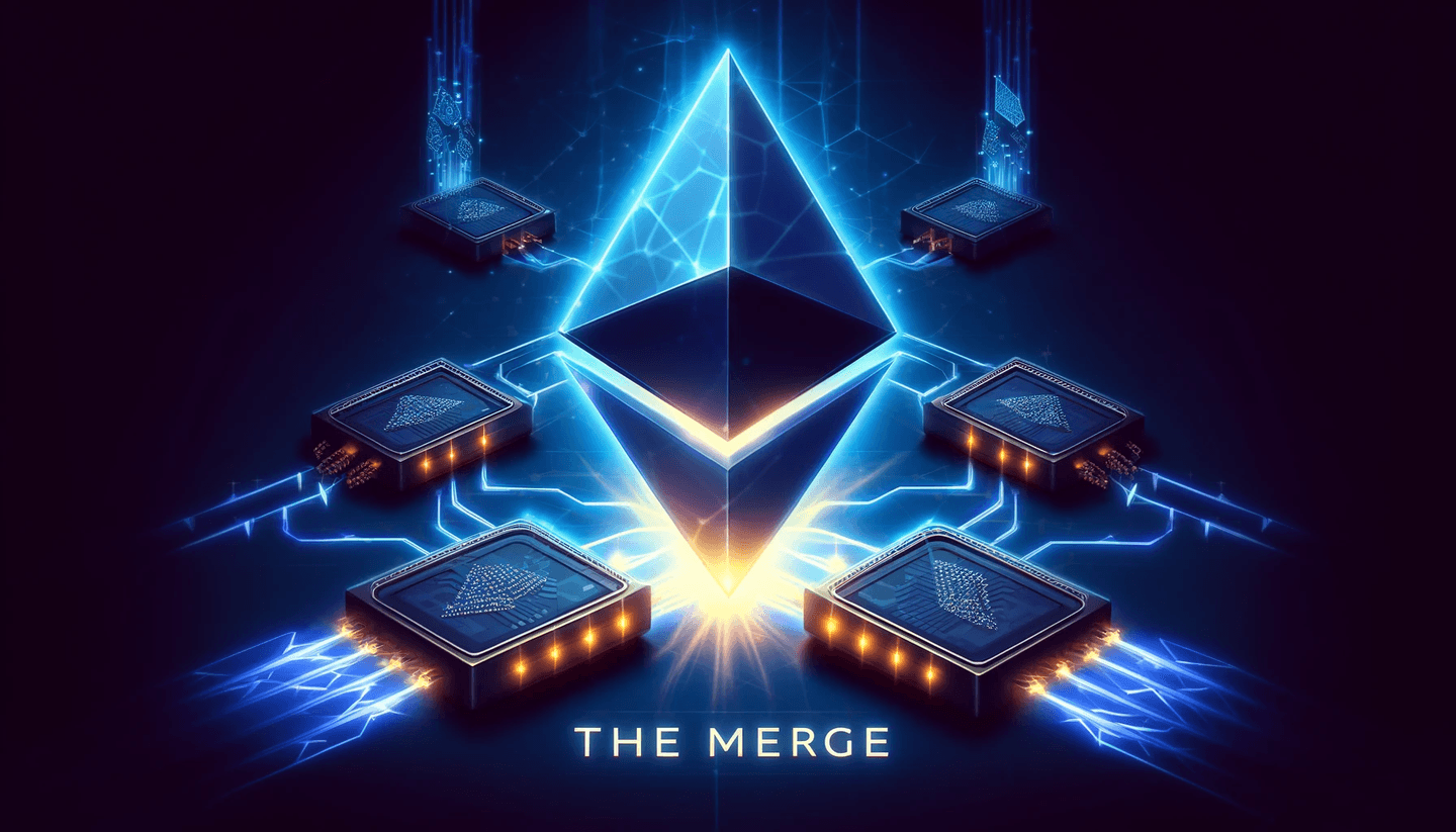 Proof of work, proof of stake, proof of authority et proof of History