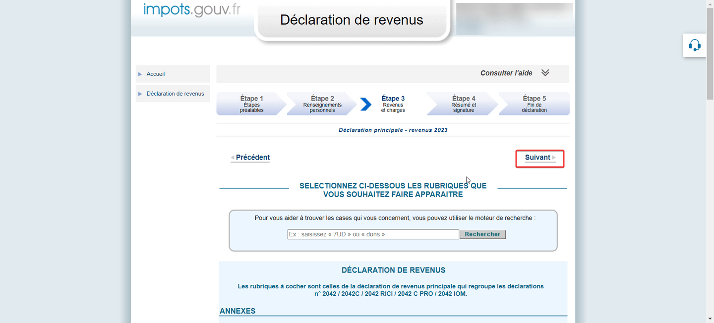 flat tax cryptomonnaies