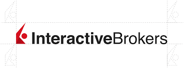 Hedging Interactive brokers
