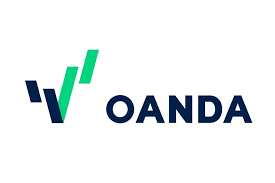 Meilleur broker CFD Oanda