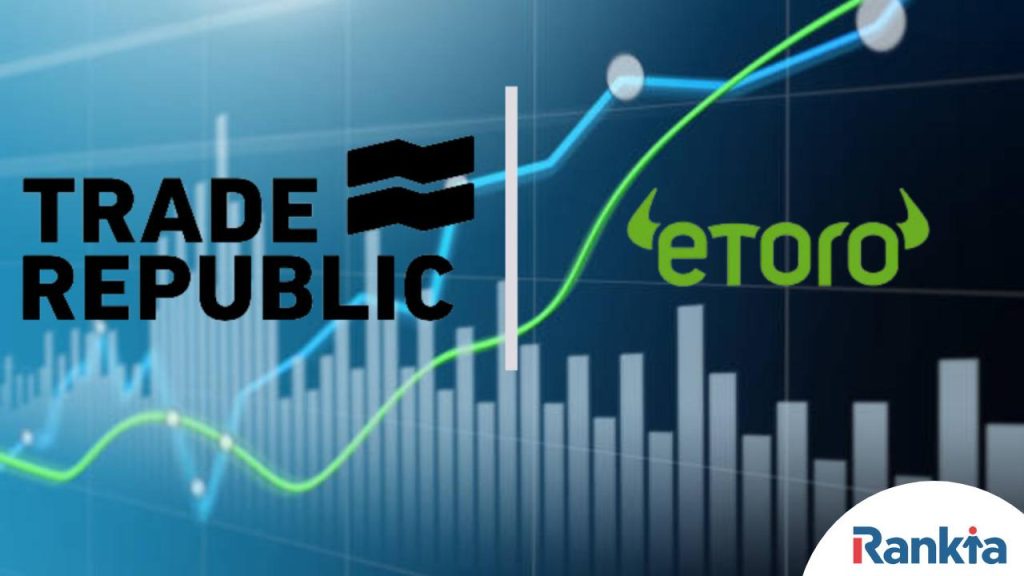 trade republic vs etoro