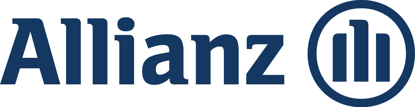 Allianz euro stoxx