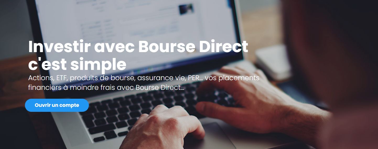 Meilleurs courtiers CTO