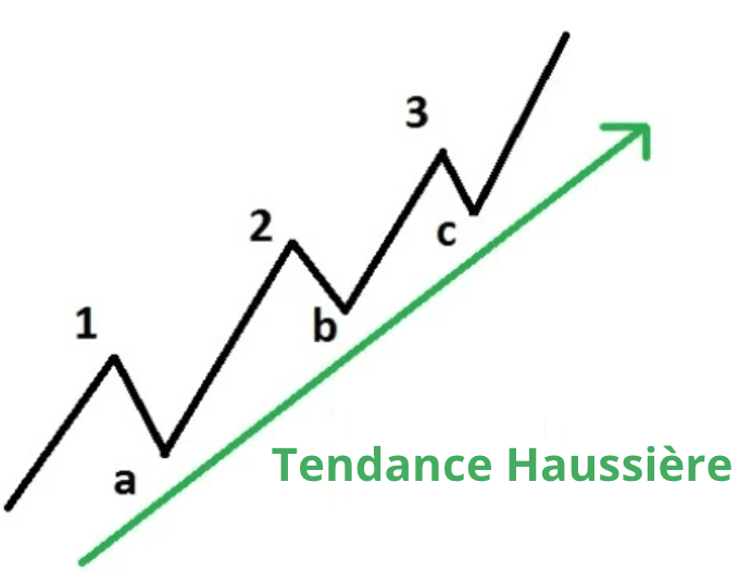 Captura de pantalla 2024 06 20 a las 9