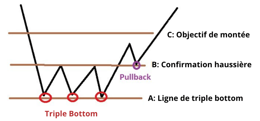 Captura de pantalla 2024 06 25 a las 14
