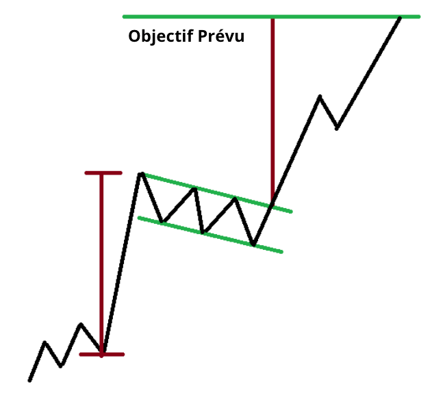 Captura de pantalla 2024 06 26 a las 12