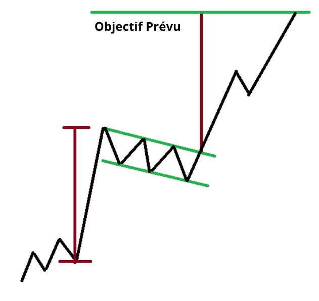 Captura de pantalla 2024 06 26 a las 12