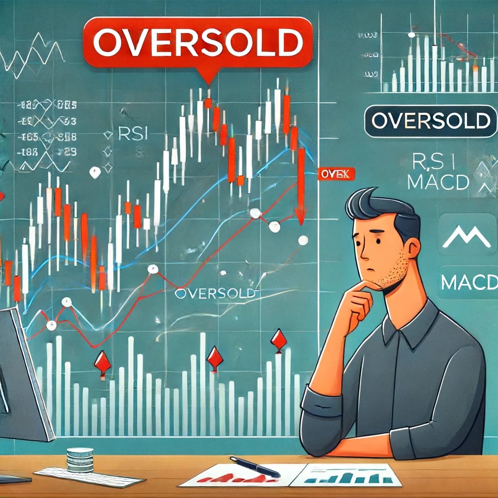 DALL·E 2024 06 18 17