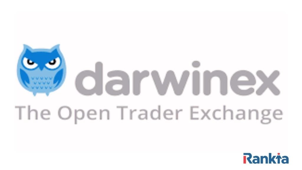 DARWINEX 1 1 1024x576