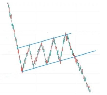 Bear flag
