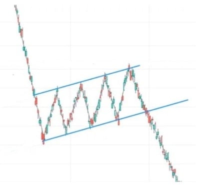 Bear flag