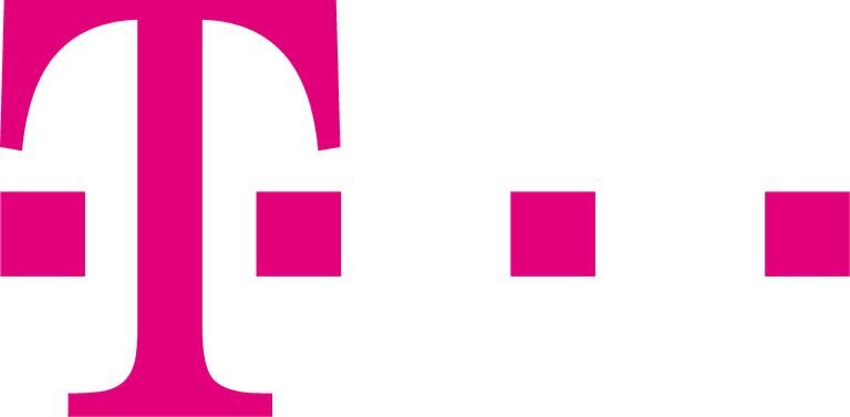 Deutsche telekom eurostoxx 50