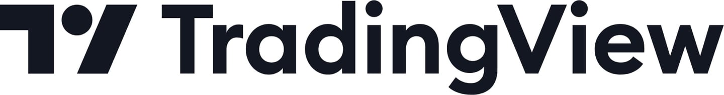 TradingView broker list