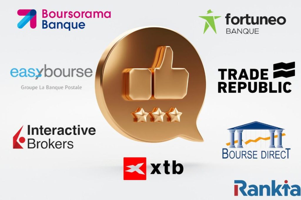 broker france 1 1024x683