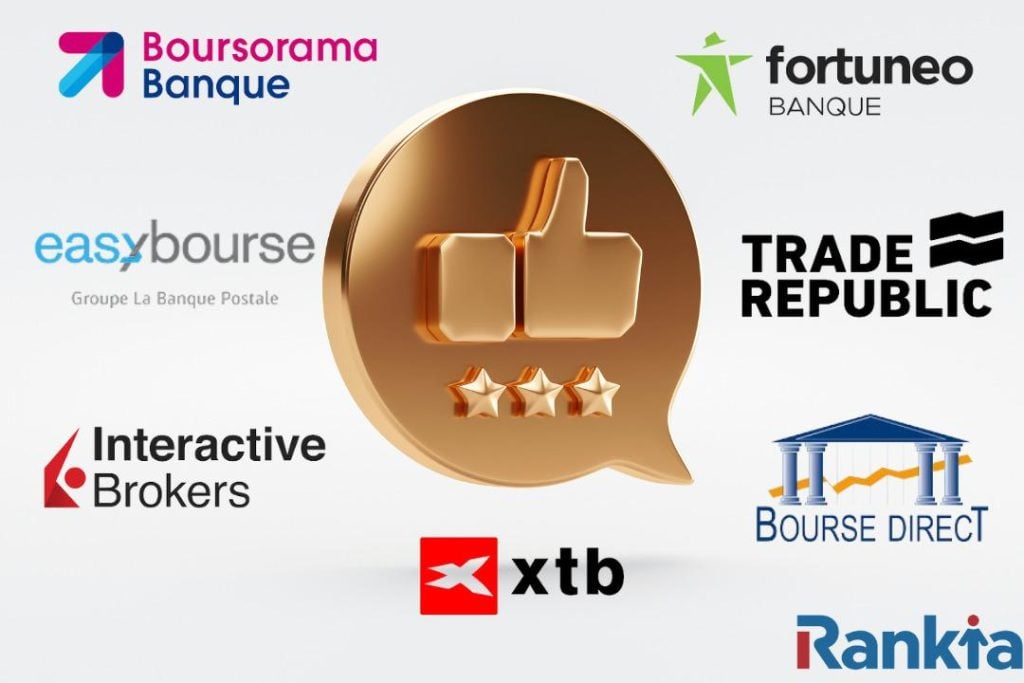 broker france 1 1024x683