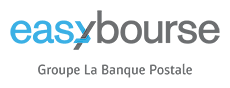EasyBourse broker français ou avec bureau en France