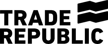 Trade Republic broker régulé en france