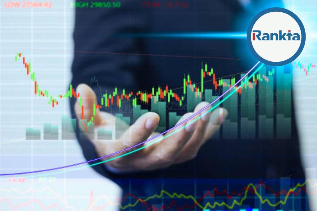 Actions de valeur 1024x683