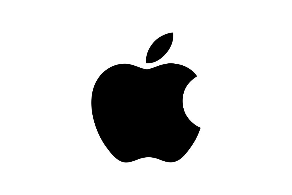 Comment acheter des actions Apple