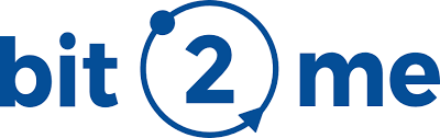 bitcoin - bit2me