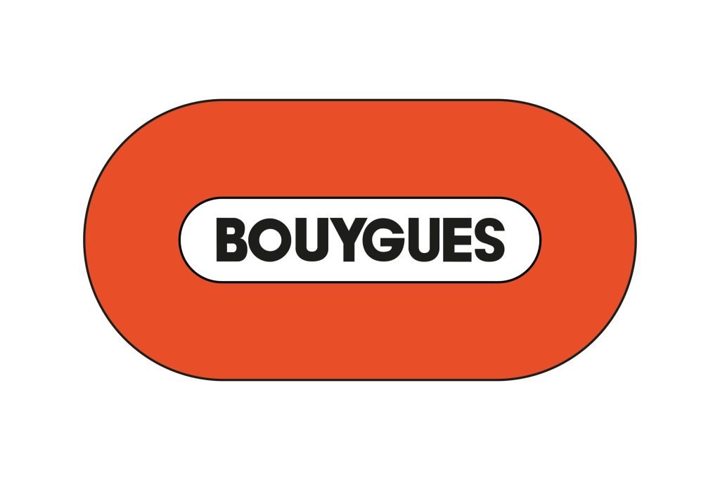 Comment acheter des actions Bouygues