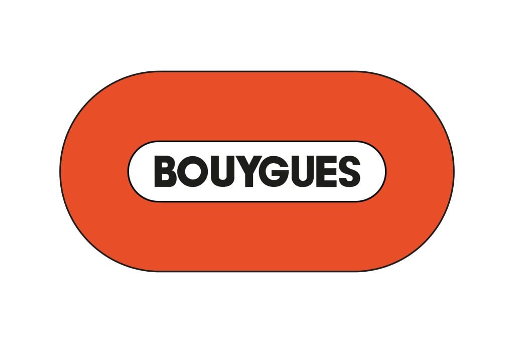 Comment acheter des actions Bouygues