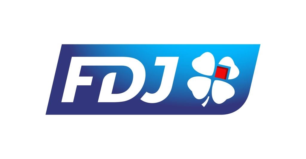 Comment acheter des actions FDJ